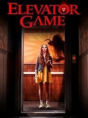 Elevator game gebraucht kaufen  Wird an jeden Ort in Deutschland