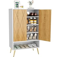 Homefort shoe cabinet for sale  Delivered anywhere in USA 