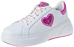 Love moschino sneakers usato  Spedito ovunque in Italia 