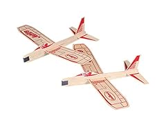Jetfire balsa glider for sale  Delivered anywhere in USA 