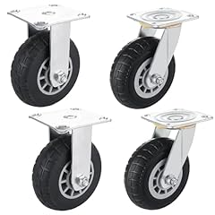 Certbuy inch caster for sale  Delivered anywhere in USA 