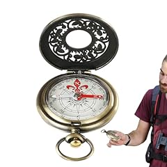 Generic antiker kompass gebraucht kaufen  Wird an jeden Ort in Deutschland