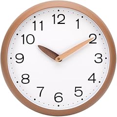 Vivilinen wanduhr hne gebraucht kaufen  Wird an jeden Ort in Deutschland