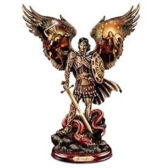 Bradford archangels light for sale  Delivered anywhere in USA 