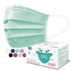 Medtecs kids face for sale  Delivered anywhere in USA 