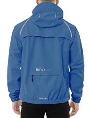 Baleaf mens running for sale  Delivered anywhere in USA 