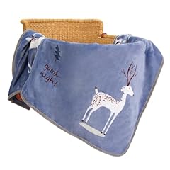 Tillyou toddler flannel for sale  Delivered anywhere in USA 
