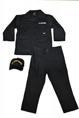 Trooper clothing coast for sale  Delivered anywhere in USA 