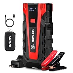 Scatach 011 5000a for sale  Delivered anywhere in USA 