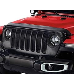 Mopar 82215369 hood for sale  Delivered anywhere in USA 