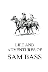 Life adventures sam for sale  Delivered anywhere in USA 