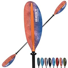 Best marine outdoors for sale  Delivered anywhere in USA 