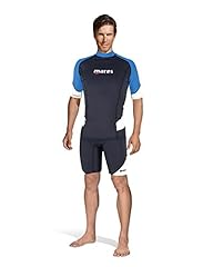 Mares rash guard usato  Spedito ovunque in Italia 