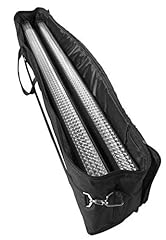 Chauvet chs60 vip for sale  Delivered anywhere in UK