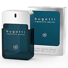 Bugatti parfüm herren gebraucht kaufen  Wird an jeden Ort in Deutschland