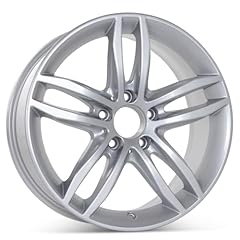 New 7.5 replacement for sale  Delivered anywhere in USA 