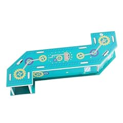 Milisten detachable periscope for sale Milisten detachable periscope for sale  Delivered anywhere in UK