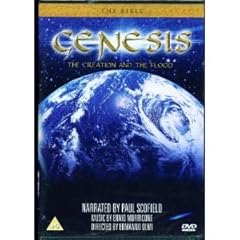 Bible genesis creation for sale  Delivered anywhere in UK