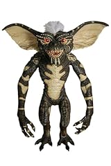 Trick treat evil for sale  Delivered anywhere in USA 
