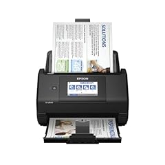 Epson workforce 580w for sale  Delivered anywhere in USA 