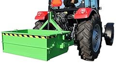 Traktor heckcontainer 180 gebraucht kaufen  Wird an jeden Ort in Deutschland