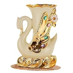 Ieudns european style for sale  Delivered anywhere in USA 