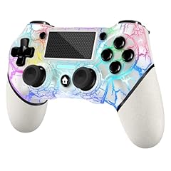 Acegamer wireless controller for sale  Delivered anywhere in UK
