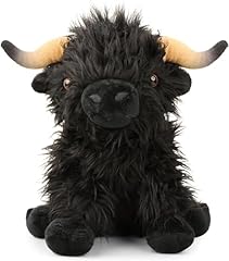 Kulupu highland cow for sale  Delivered anywhere in USA 