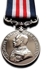 Freecrows military medal for sale  Delivered anywhere in USA 