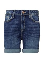 Jeans shorts abby gebraucht kaufen  Wird an jeden Ort in Deutschland