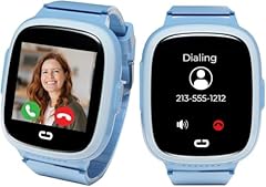 Seculife kids watch for sale  Delivered anywhere in USA 