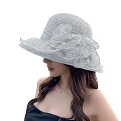 Qchomee ladies foldable for sale  Delivered anywhere in UK