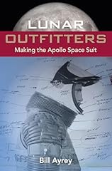Lunar outfitters making for sale  Delivered anywhere in USA 