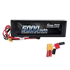 Gens ace 5000mah for sale  Delivered anywhere in USA 