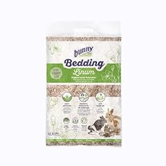 Bunny bedding linum usato  Spedito ovunque in Italia 