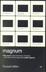 Magnum fifty years for sale  Delivered anywhere in USA 