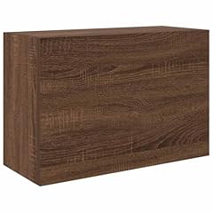 Vidaxl bathroom wall for sale  Delivered anywhere in UK