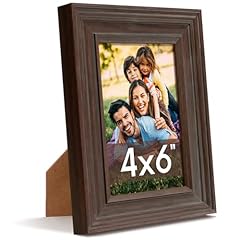 Gaevuian 4x6 picture for sale  Delivered anywhere in USA 