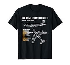 135 stratotanker shirt for sale  Delivered anywhere in USA 