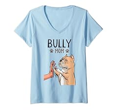 Womens american bully for sale  Delivered anywhere in USA 