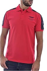 Hackett men aston for sale  Delivered anywhere in UK