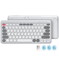 clavier azerty panasonic cf 19 d'occasion  Livré partout en France