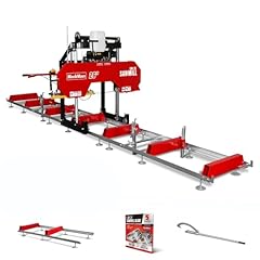 Mechmaxx inch portable for sale  Delivered anywhere in USA 