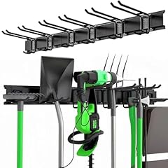 Lozagu garage organization for sale  Delivered anywhere in USA 
