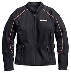Harley davidson women for sale  Delivered anywhere in USA 