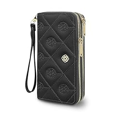 Adistylinno leather purse for sale  Delivered anywhere in UK
