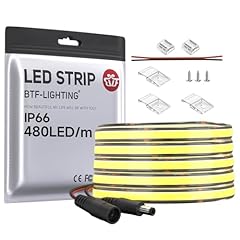 Btf lighting fcob gebraucht kaufen  Wird an jeden Ort in Deutschland