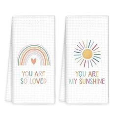 Oindade boho rainbow for sale  Delivered anywhere in USA 