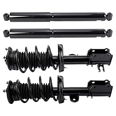 Trq front rear for sale  Delivered anywhere in USA 