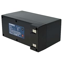 Extensilo batteria compatibile usato  Spedito ovunque in Italia 